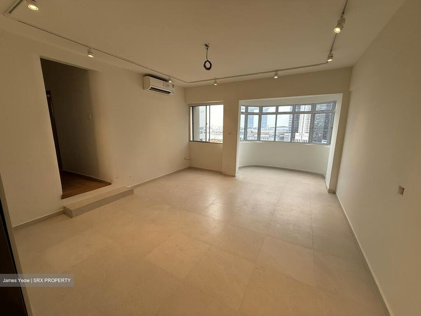 The Riverwalk / Riverwalk Apartments (D1), Apartment #521235071